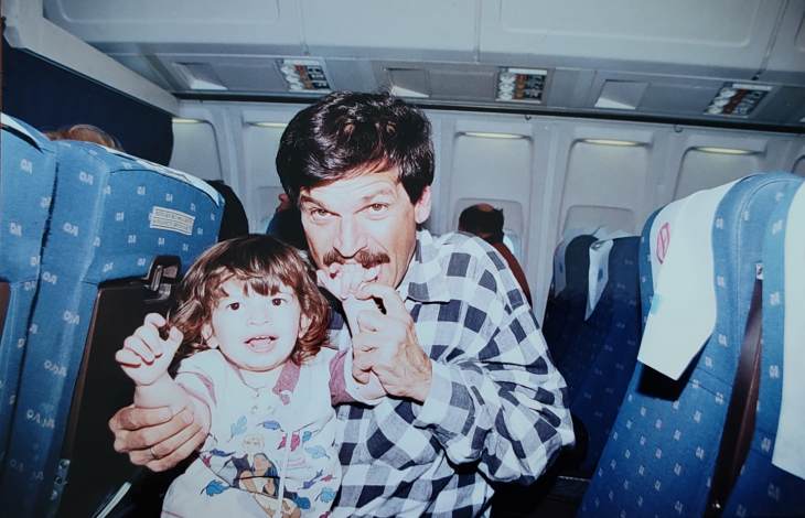 &Sigma;ή&mu;&epsilon;&rho;&alpha; &sigma;&tau;&iota;&sigmaf; 17.00 &sigma;&tau;&omicron;&nu; &iota;&epsilon;&rho;ό &nu;&alpha;ό &tau;&omega;&nu; &Alpha;&gamma;ί&omega;&nu; &Theta;&epsilon;&omicron;&delta;ώ&rho;&omega;&nu; &eta; &kappa;&eta;&delta;&epsilon;ί&alpha; &tau;&omicron;&upsilon; &Mu;&alpha;&nu;ώ&lambda;&eta; &Zeta;&eta;&delta;&iota;&alpha;&nu;ά&kappa;&eta;