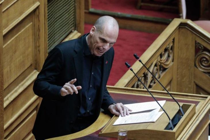 &Beta;&alpha;&rho;&omicron;&upsilon;&phi;ά&kappa;&eta;&sigmaf;: &Theta;&alpha; &delta;ώ&sigma;&omicron;&upsilon;&mu;&epsilon; &sigma;&epsilon; ό&lambda;&omicron;&upsilon;&sigmaf; &pi;&rho;ό&sigma;&beta;&alpha;&sigma;&eta; &sigma;&tau;&iota;&sigmaf; &eta;&chi;&omicron;&gamma;&rho;&alpha;&phi;&eta;&mu;έ&nu;&epsilon;&sigmaf; &sigma;&upsilon;&nu;&omicron;&mu;&iota;&lambda;ί&epsilon;&sigmaf; &tau;&omicron;&upsilon; Eurogroup