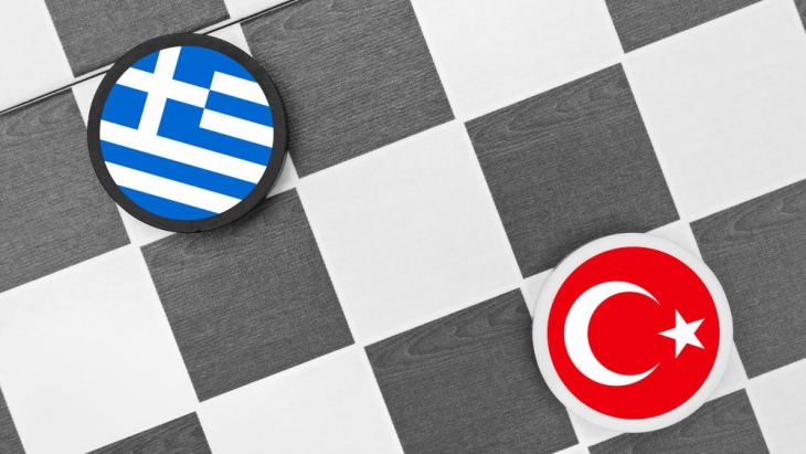 &Alpha;&pi;έ&pi;&lambda;&epsilon;&upsilon;&sigma;&epsilon; &tau;&omicron; Oruc Reis &gamma;&iota;&alpha; &Kappa;&alpha;&sigma;&tau;&epsilon;&lambda;ό&rho;&iota;&zeta;&omicron;, &nu;έ&alpha; &tau;&omicron;&upsilon;&rho;&kappa;&iota;&kappa;ή Navtex - &Sigma;&upsilon;&nu;&epsilon;&delta;&rho;&iota;ά&zeta;&epsilon;&iota; &epsilon;&kappa;&tau;ά&kappa;&tau;&omega;&sigmaf; &tau;&omicron; &Kappa;&Upsilon;&Sigma;&Epsilon;&Alpha;