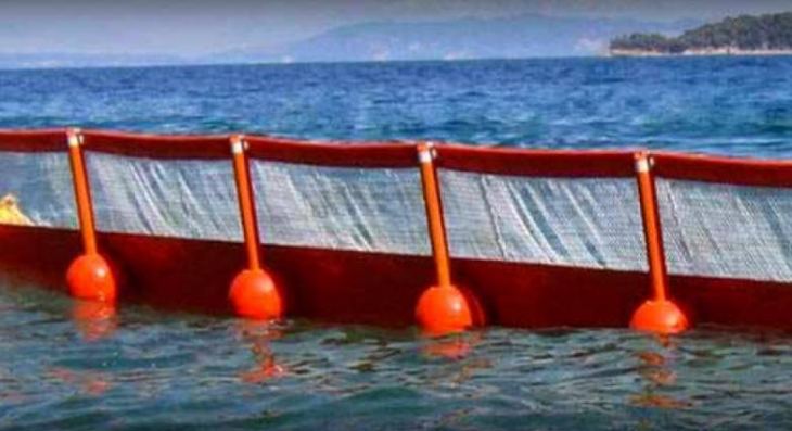 &Mu;&eta;&tau;&alpha;&rho;ά&kappa;&eta;&sigmaf; &gamma;&iota;&alpha; &mu;&epsilon;&tau;&alpha;&nu;&alpha;&sigma;&tau;&epsilon;&upsilon;&tau;&iota;&kappa;ό: &Sigma;&tau;έ&lambda;&nu;&omicron;&upsilon;&mu;&epsilon; &mu;ή&nu;&upsilon;&mu;&alpha; ό&tau;&iota; &delta;&epsilon;&nu; &epsilon;ί&mu;&alpha;&sigma;&tau;&epsilon; "&xi;έ&phi;&rho;&alpha;&gamma;&omicron; &alpha;&mu;&pi;έ&lambda;&iota;"