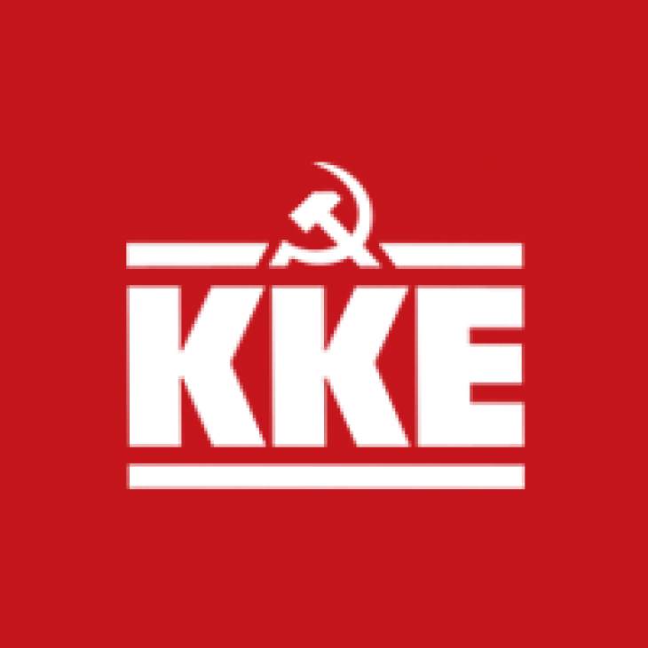 &Tau;ώ&rho;&alpha; &mu;&alpha;&zeta;&iota;&kappa;έ&sigmaf; &mu;ό&nu;&iota;&mu;&epsilon;&sigmaf;  &pi;&rho;&omicron;&sigma;&lambda;ή&psi;&epsilon;&iota;&sigmaf; &gamma;&iota;&alpha;&tau;&rho;ώ&nu; &kappa;&alpha;&iota; &nu;&omicron;&sigma;&eta;&lambda;&epsilon;&upsilon;&tau;ώ&nu;- &omicron;&upsilon;&sigma;&iota;&alpha;&sigma;&tau;&iota;&kappa;ά &mu;έ&tau;&rho;&alpha; &theta;&omega;&rho;ά&kappa;&iota;&sigma;&eta;&sigmaf;  &tau;&eta;&sigmaf; &delta;&eta;&mu;ό&sigma;&iota;&alpha;&sigmaf; &upsilon;&gamma;&epsilon;ί&alpha;&sigmaf;