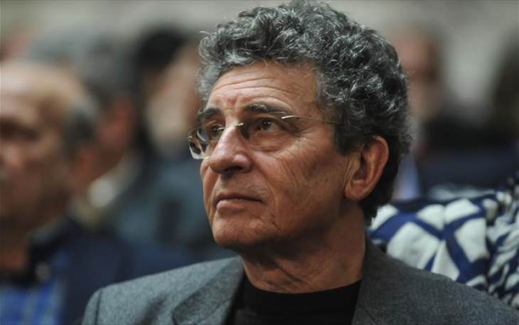 "&Mu;&Omicron;&Nu;&Omicron; &Omicron; &Delta;&Eta;&Mu;&Omicron;&Sigma; &mu;&pi;&omicron;&rho;&epsilon;ί &nu;&alpha; &kappa;&iota;&nu;&eta;&tau;&omicron;&pi;&omicron;&iota;ή&sigma;&epsilon;&iota; ό&lambda;&omicron;&upsilon;&sigmaf; &tau;&omicron;&upsilon;&sigmaf; &phi;&omicron;&rho;&epsilon;ί&sigmaf; &kappa;&alpha;&iota; &pi;&omicron;&lambda;ί&tau;&epsilon;&sigmaf; &gamma;&iota;&alpha; &tau;&eta;&nu; &Upsilon;&gamma;&epsilon;ί&alpha; &sigma;&tau;&omicron; &nu;&eta;&sigma;ί &mu;&alpha;&sigmaf;"