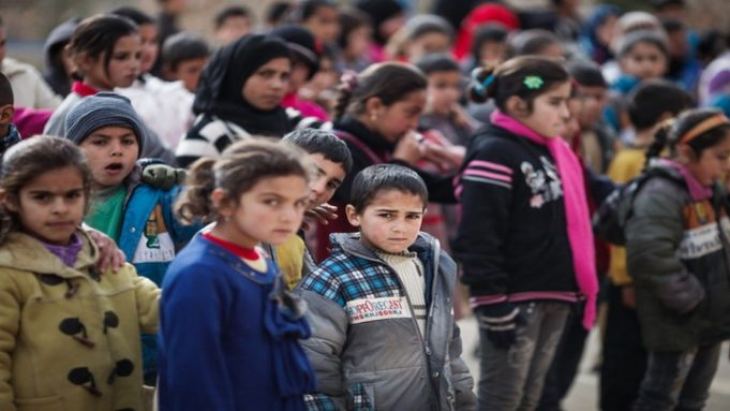 101 &pi;&rho;ό&sigma;&phi;&upsilon;&gamma;&epsilon;&sigmaf; &alpha;&pi;ό &Lambda;έ&rho;&omicron; &kappa;&alpha;&iota; &Kappa;&omega; &sigma;&tau;&eta; &Gamma;&epsilon;&rho;&mu;&alpha;&nu;ί&alpha;