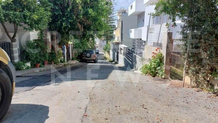 &Kappa;&rho;ή&tau;&eta;: &Alpha;&pi;&omicron;&sigma;&omega;&lambda;&eta;&nu;ώ&theta;&eta;&kappa;&epsilon;, &alpha;&lambda;&lambda;ά &pi;&alpha;&rho;&alpha;&mu;έ&nu;&epsilon;&iota; &sigma;&tau;&eta; &Mu;&Epsilon;&Theta; &eta; 36&chi;&rho;&omicron;&nu;&eta; - Έ&tau;&rho;&epsilon;&xi;&epsilon; &alpha;&iota;&mu;ό&phi;&upsilon;&rho;&tau;&eta; &gamma;&iota;&alpha; &beta;&omicron;ή&theta;&epsilon;&iota;&alpha;