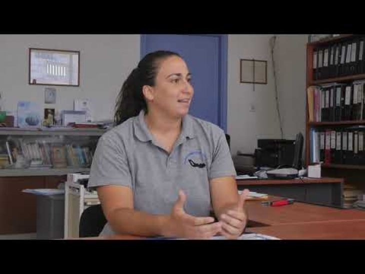 &Alpha;&nu;&alpha;&sigma;&tau;&alpha;&sigma;ί&alpha; &Kappa;ά&tau;&rho;&eta; : " &Tau;&alpha; &pi;&rho;&omicron;&sigma;&omega;&pi;&iota;&kappa;ά &mu;&omicron;&upsilon; &sigma;&upsilon;&mu;&phi;έ&rho;&omicron;&nu;&tau;&alpha; &tau;&alpha; &upsilon;&pi;&epsilon;&rho;&alpha;&sigma;&pi;ί&zeta;&omicron;&mu;&alpha;&iota; &alpha;&pi;ό &tau;&omicron; &gamma;&rho;&alpha;&phi;&epsilon;ί&omicron; ή &tau;&omicron; &sigma;&pi;ί&tau;&iota; &mu;&omicron;&upsilon; &kappa;&alpha;&iota; ό&chi;&iota; &alpha;&pi;ό &tau;&omicron; &Delta;&eta;&mu;&omicron;&tau;&iota;&kappa;ό &mu;έ&gamma;&alpha;&rho;&omicron;...