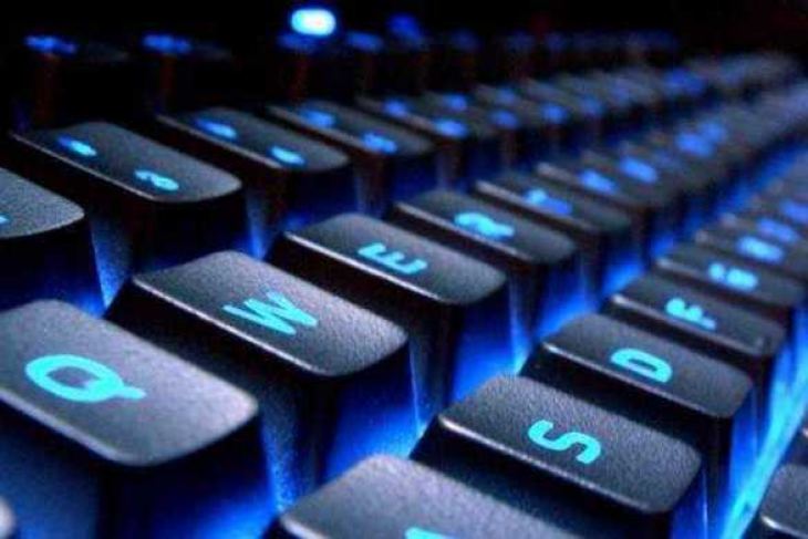 Gov.gr : &Eta; &nu;έ&alpha; &epsilon;&pi;&omicron;&chi;ή &sigma;&tau;&eta;&nu; &epsilon;&xi;&upsilon;&pi;&eta;&rho;έ&tau;&eta;&sigma;&eta; &tau;&omega;&nu; &pi;&omicron;&lambda;&iota;&tau;ώ&nu; &sigma;&epsilon; &theta;έ&mu;&alpha;&tau;&alpha; &Delta;&eta;&mu;&omicron;&sigma;ί&omicron;&upsilon;