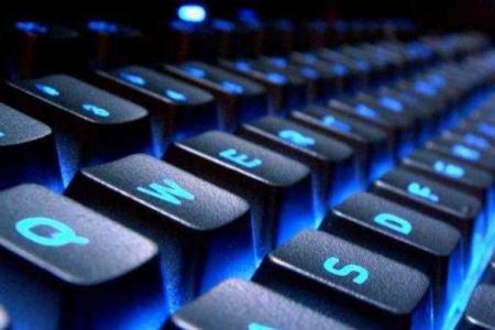 Gov.gr : &Eta; &nu;έ&alpha; &epsilon;&pi;&omicron;&chi;ή &sigma;&tau;&eta;&nu; &epsilon;&xi;&upsilon;&pi;&eta;&rho;έ&tau;&eta;&sigma;&eta; &tau;&omega;&nu; &pi;&omicron;&lambda;&iota;&tau;ώ&nu; &sigma;&epsilon; &theta;έ&mu;&alpha;&tau;&alpha; &Delta;&eta;&mu;&omicron;&sigma;ί&omicron;&upsilon;