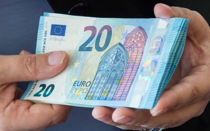 &Upsilon;&pi;&omicron;&upsilon;&rho;&gamma;&epsilon;ί&omicron; &Epsilon;&rho;&gamma;&alpha;&sigma;ί&alpha;&sigmaf;: &Nu;έ&alpha; &pi;&lambda;&eta;&rho;&omega;&mu;ή &tau;&eta;&sigmaf; &alpha;&pi;&omicron;&zeta;&eta;&mu;ί&omega;&sigma;&eta;&sigmaf; &epsilon;&iota;&delta;&iota;&kappa;&omicron;ύ &sigma;&kappa;&omicron;&pi;&omicron;ύ &sigma;&epsilon; 50.946 &delta;&iota;&kappa;&alpha;&iota;&omicron;ύ&chi;&omicron;&upsilon;&sigmaf; &alpha;ύ&rho;&iota;&omicron; &ndash; &Pi;&omicron;&iota;&omicron;&upsilon;&sigmaf; &alpha;&phi;&omicron;&rho;ά