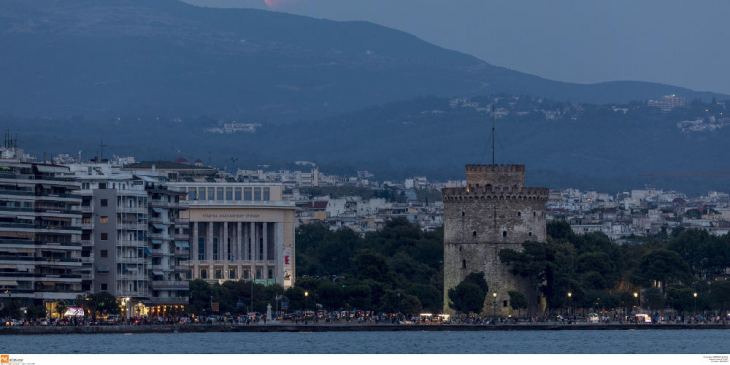 &Sigma;&alpha;&nu; &sigma;ή&mu;&epsilon;&rho;&alpha; &pi;&rho;&iota;&nu; έ&nu;&alpha; &chi;&rho;ό&nu;&omicron; &tau;&omicron; &pi;&rho;ώ&tau;&omicron; &kappa;&rho;&omicron;ύ&sigma;&mu;&alpha; &kappa;&omicron;&rho;&omega;&nu;&omicron;ϊ&omicron;ύ &ndash; &Tau;&iota; &epsilon;&xi;&omicron;&mu;&omicron;&lambda;&omicron;&gamma;&epsilon;ί&tau;&alpha;&iota; &eta; &laquo;&alpha;&sigma;&theta;&epsilon;&nu;ή&sigmaf; 0&raquo;