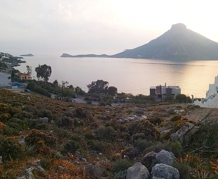 &Pi;&omega;&lambda;&epsilon;ί&tau;&alpha;&iota; &omicron;&iota;&kappa;ό&pi;&epsilon;&delta;&omicron; &sigma;&tau;&omicron; &Kappa;&alpha;&sigma;&tau;έ&lambda;&lambda;&iota; &Kappa;&alpha;&lambda;ύ&mu;&nu;&omicron;&upsilon;