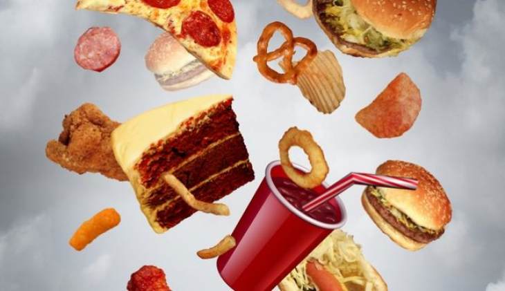 &Pi;&omicron;&iota;&omicron; &epsilon;ί&nu;&alpha;&iota; &tau;&omicron; &chi;&epsilon;&iota;&rho;ό&tau;&epsilon;&rho;&omicron; &phi;&alpha;&gamma;&eta;&tau;ό &gamma;&iota;&alpha; &tau;&eta;&nu; &upsilon;&gamma;&epsilon;ί&alpha; &tau;&eta;&sigmaf; &kappa;&alpha;&rho;&delta;&iota;ά&sigmaf; &mu;&alpha;&sigmaf;