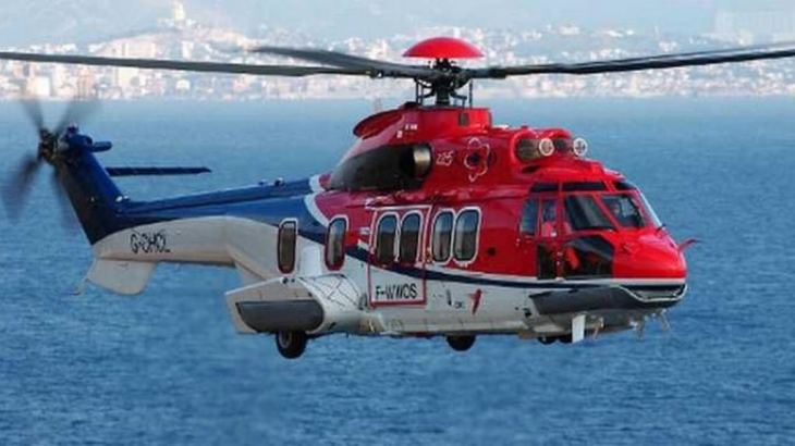 &Alpha;&epsilon;&rho;&omicron;&delta;&iota;&alpha;&kappa;&omicron;&mu;&iota;&delta;ή &sigma;&omega;&tau;&eta;&rho;ί&alpha;&sigmaf; &nu;&epsilon;&omicron;&gamma;έ&nu;&nu;&eta;&tau;&omicron;&upsilon; &alpha;&pi;ό &Rho;ό&delta;&omicron; &sigma;&epsilon; &Eta;&rho;ά&kappa;&lambda;&epsilon;&iota;&omicron;