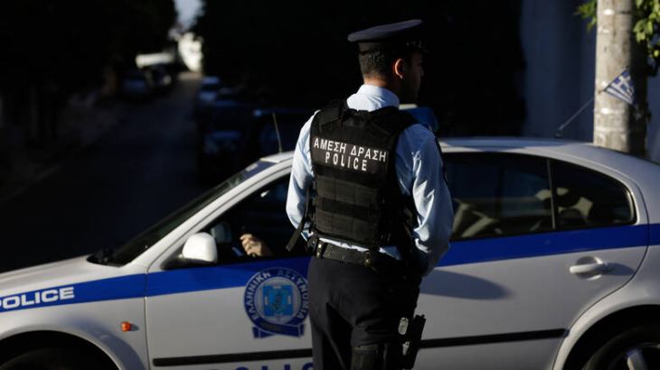 &Nu;έ&epsilon;&sigmaf; &sigma;&upsilon;&lambda;&lambda;ή&psi;&epsilon;&iota;&sigmaf; &gamma;&iota;&alpha; &pi;&alpha;&rho;ά&nu;&omicron;&mu;&eta; &lambda;&epsilon;&iota;&tau;&omicron;&upsilon;&rho;&gamma;ί&alpha; &kappa;&alpha;&tau;&alpha;&sigma;&tau;&eta;&mu;ά&tau;&omega;&nu;- Έ&phi;&tau;&alpha;&sigma;&alpha;&nu; &tau;&iota;&sigmaf; 258