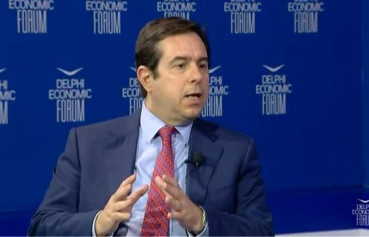 &Mu;&eta;&tau;&alpha;&rho;ά&kappa;&eta;&sigmaf; &gamma;&iota;&alpha; &mu;&epsilon;&tau;&alpha;&nu;&alpha;&sigma;&tau;&epsilon;&upsilon;&tau;&iota;&kappa;ό: &Xi;&epsilon;&kappa;&iota;&nu;ά&epsilon;&iota; ά&mu;&epsilon;&sigma;&alpha; &eta; &kappa;&alpha;&tau;&alpha;&sigma;&kappa;&epsilon;&upsilon;ή &nu;έ&omega;&nu; &delta;&omicron;&mu;ώ&nu; &sigma;&epsilon; &Kappa;&omega;, &Sigma;ά&mu;&omicron; &kappa;&alpha;&iota; &Lambda;έ&rho;&omicron; - &Pi;&epsilon;&rho;&iota;&mu;έ&nu;&omicron;&upsilon;&mu;&epsilon; &alpha;ύ&xi;&eta;&sigma;&eta; &tau;&eta;&sigmaf; &pi;ί&epsilon;&sigma;&eta;&sigmaf; &sigma;&epsilon; &theta;&alpha;&lambda;ά&sigma;&sigma;&iota;&alpha; &kappa;&alpha;&iota; &chi;&epsilon;&rho;&sigma;&alpha;ί&alpha; &sigma;ύ&nu;&omicron;&rho;&alpha;.