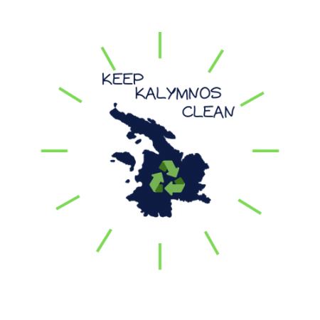 &Pi;&rho;ό&sigma;&kappa;&lambda;&eta;&sigma;&eta; &gamma;&iota;&alpha; &epsilon;&theta;&epsilon;&lambda;&omicron;&nu;&tau;&iota;&kappa;ό &kappa;&alpha;&theta;&alpha;&rho;&iota;&sigma;&mu;ό &tau;&eta;&sigmaf; &pi;&epsilon;&rho;&iota;&omicron;&chi;ή&sigmaf; Natura 2000 &alpha;&lambda;&lambda;ά &kappa;&alpha;&iota; &tau;&omicron;&upsilon; &nu;&eta;&sigma;&iota;&omicron;ύ &tau;&eta;&sigmaf; &Tau;&epsilon;&lambda;έ&nu;&tau;&omicron;&upsilon; &alpha;&pi;ό &tau;&eta;&nu; Keep Kalymnos Clean