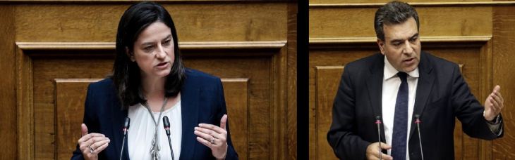 &Lambda;ύ&sigma;&eta; &gamma;&iota;&alpha; &tau;&omicron;&upsilon;&sigmaf; &epsilon;&kappa;&pi;&alpha;&iota;&delta;&epsilon;&upsilon;&tau;&iota;&kappa;&omicron;ύ&sigmaf; &epsilon;&nu;ό&psi;&epsilon;&iota; &lambda;&omicron;&upsilon;&kappa;έ&tau;&omega;&nu; &sigma;&epsilon; &xi;&epsilon;&nu;&omicron;&delta;&omicron;&chi;&epsilon;ί&alpha;, &alpha;&pi;ό &Kappa;&epsilon;&rho;&alpha;&mu;έ&omega;&sigmaf; - &Kappa;ό&nu;&sigma;&omicron;&lambda;&alpha;