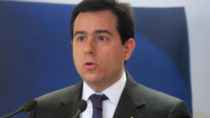 &Gamma;&rho;&alpha;&phi;&epsilon;ί&omicron; &Tau;ύ&pi;&omicron;&upsilon;  &Upsilon;&pi;&omicron;&upsilon;&rho;&gamma;&epsilon;ί&omicron;&upsilon;  &Mu;&epsilon;&tau;&alpha;&nu;ά&sigma;&tau;&epsilon;&upsilon;&sigma;&eta;&sigmaf;  &kappa;&alpha;&iota;  &Alpha;&sigma;ύ&lambda;&omicron;&upsilon;