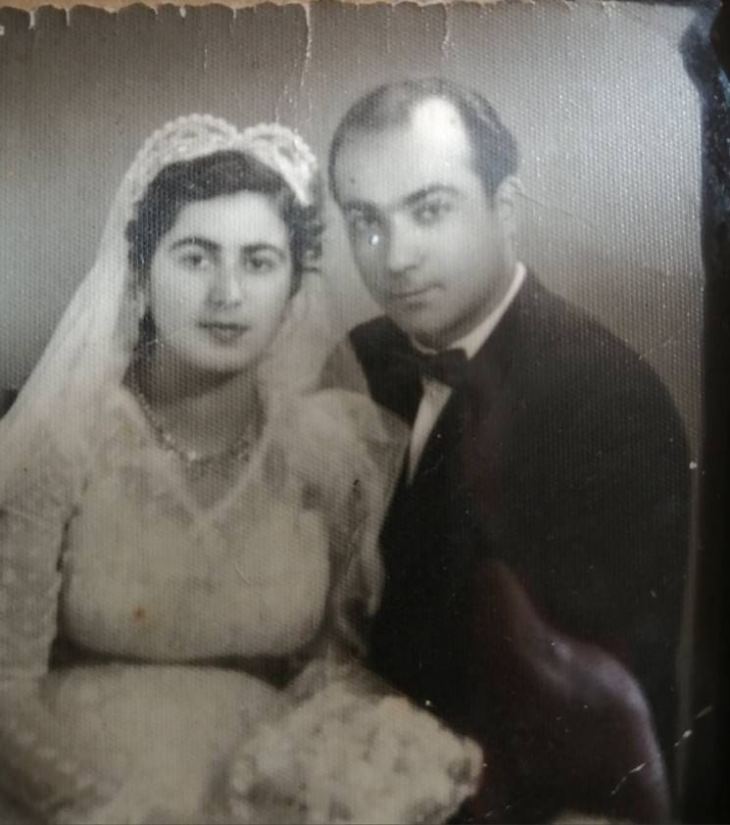 &Eta; &Kappa;ά&lambda;&upsilon;&mu;&nu;&omicron;&sigmaf; &alpha;&pi;&omicron;&chi;&alpha;&iota;&rho;έ&tau;&eta;&sigma;&epsilon; &tau;&omicron;&nu; &tau;&epsilon;&lambda;&epsilon;&upsilon;&tau;&alpha;ί&omicron; &tau;&eta;&sigmaf; &mu;&epsilon;&gamma;ά&lambda;&omicron; &zeta;&omega;&gamma;&rho;ά&phi;&omicron;...  &tau;&omicron; &alpha;&nu;&alpha;&gamma;&nu;&omega;&sigma;&tau;ή&rho;&iota;&omicron; &Kappa;&alpha;&lambda;ύ&mu;&nu;&omicron;&upsilon; &alpha;&pi;&omicron;&chi;&alpha;&iota;&rho;&epsilon;&tau;ά &tau;&omicron;&nu; &Mu;&alpha;&nu;ώ&lambda;&eta; &Chi;&omicron;ύ&lambda;&eta;