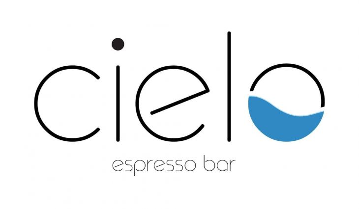 Το CIELO Espresso - Bar ανοίγει ξανά και υποδέχεται το Δημήτρη Καραδήμο