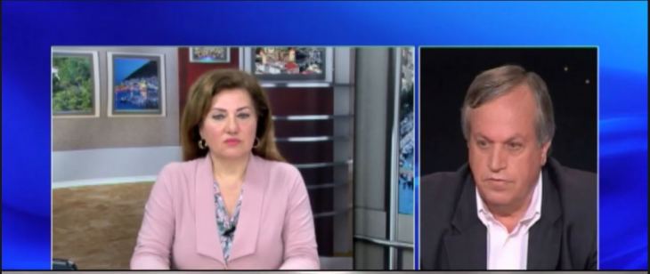 &Alpha;&upsilon;&sigma;&tau;&eta;&rho;&omicron;&pi;&omicron;ί&eta;&sigma;&eta; &tau;&omega;&nu; &mu;έ&tau;&rho;&omega;&nu; &pi;&rho;&omicron;&sigmaf; &alpha;&pi;&omicron;&phi;&upsilon;&gamma;ή&nu; &tau;&eta;&sigmaf; &epsilon;&xi;ά&pi;&lambda;&omega;&sigma;&eta;&sigmaf; &tau;&omicron;&upsilon; &kappa;&omicron;&rho;&omicron;&nu;&alpha;ϊ&omicron;ύ &alpha;&pi;ό &tau;&omicron;&nu; &Delta;ή&mu;&omicron; &Kappa;&alpha;&lambda;&upsilon;&mu;&nu;ί&omega;&nu;