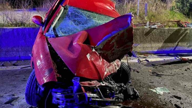 &Gamma;&epsilon;&nu;&iota;&kappa;ό &tau;&omicron; &kappa;&alpha;&kappa;ό &mu;&epsilon; &tau;&alpha; &tau;&rho;&omicron;&chi;&alpha;ί&alpha; &alpha;&tau;&upsilon;&chi;ή&mu;&alpha;&tau;&alpha; &kappa;&alpha;&iota; &delta;&upsilon;&sigma;&tau;&upsilon;&chi;ή&mu;&alpha;&tau;&alpha; &sigma;&tau;&eta; &chi;ώ&rho;&alpha; &mu;&alpha;&sigmaf;