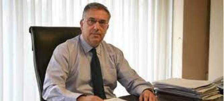 &Kappa;ά&lambda;&upsilon;&mu;&nu;&omicron;&sigmaf;: &Pi;&alpha;&rho;έ&mu;&beta;&alpha;&sigma;&eta; &Theta;&epsilon;&omicron;&delta;&omega;&rho;&iota;&kappa;ά&kappa;&omicron;&upsilon; &gamma;&iota;&alpha; &tau;&eta; &sigma;&tau;ά&sigma;&eta; &tau;&omega;&nu; &alpha;&sigma;&tau;&upsilon;&nu;&omicron;&mu;&iota;&kappa;ώ&nu; ό&tau;&alpha;&nu; &phi;&omicron;&iota;&tau;ή&tau;&rho;&iota;&alpha; &kappa;&alpha;&tau;ή&gamma;&gamma;&epsilon;&iota;&lambda;&epsilon; &tau;&omicron;&nu; &beta;&iota;&alpha;&sigma;&mu;ό &tau;&eta;&sigmaf;