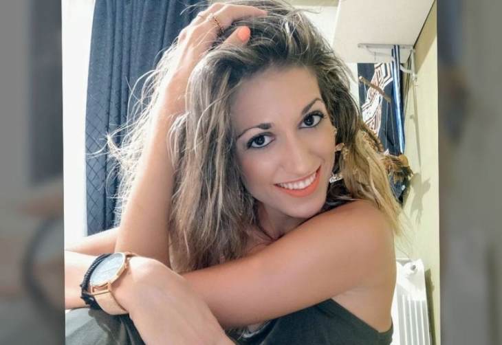 Ό&chi;&iota; ά&lambda;&lambda;&epsilon;&sigmaf; &gamma;&upsilon;&nu;&alpha;ί&kappa;&epsilon;&sigmaf; &sigma;&tau;&omicron; &laquo;&alpha;&pi;ό&sigma;&pi;&alpha;&sigma;&mu;&alpha;&raquo; - &Mu;&eta;&nu; &pi;έ&phi;&tau;&epsilon;&iota;&sigmaf; &alpha;&pi;ό &tau;&alpha; &sigma;ύ&nu;&nu;&epsilon;&phi;&alpha;, &delta;&rho;ά&sigma;&epsilon;...  T&omicron;&upsilon; &Mu;&iota;&chi;ά&lambda;&eta; &Tau;&epsilon;&zeta;ά&rho;&eta;