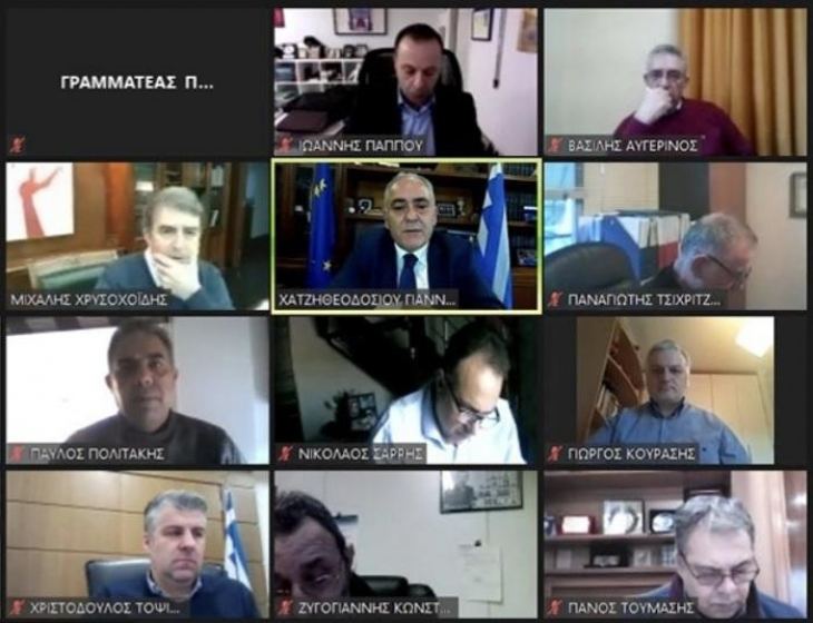 &Pi;&Alpha;&Rho;&Epsilon;&Mu;&Beta;&Alpha;&Sigma;&Epsilon;&Iota;&Sigma; &Tau;&Omicron;&Upsilon; &Epsilon;&Beta;&Epsilon;&Delta; &Sigma;&Epsilon; &Epsilon;&Theta;&Nu;&Iota;&Kappa;&Omicron; &Kappa;&Alpha;&Iota; &Epsilon;&Upsilon;&Rho;&Omega;&Pi;&Alpha;Ϊ&Kappa;&Omicron; &Epsilon;&Pi;&Iota;&Pi;&Epsilon;&Delta;&Omicron;