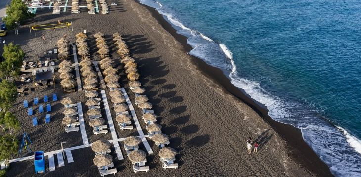 Κορονοϊός: Ολοκληρωμένο σχέδιο για τεστ και νησιά ανακοινώνει η κυβέρνηση