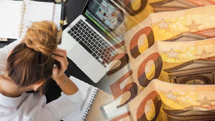 Έ&omega;&sigmaf; 15 &Alpha;&pi;&rho;&iota;&lambda;ί&omicron;&upsilon; &pi;&lambda;&eta;&rho;ώ&nu;&omicron;&nu;&tau;&alpha;&iota; &delta;&iota;&kappa;&alpha;&iota;&omicron;ύ&chi;&omicron;&iota; &sigma;&epsilon; &tau;&omicron;&upsilon;&rho;&iota;&sigma;&mu;ό-&epsilon;&pi;&iota;&sigma;&iota;&tau;&iota;&sigma;&mu;ό