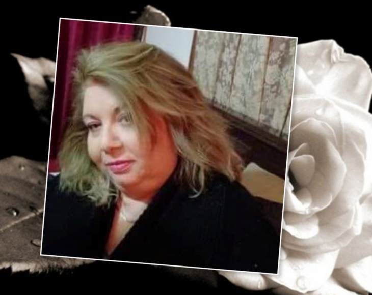 Έ&chi;&alpha;&sigma;&epsilon; &tau;&eta; &mu;ά&chi;&eta; &eta; 63&chi;&rho;&omicron;&nu;&eta; &Tau;&sigma;&alpha;&mu;&pi;ί&kappa;&alpha; &Pi;&alpha;&pi;&alpha;&mu;&iota;&chi;&alpha;ή&lambda; &pi;&omicron;&upsilon; &delta;&iota;&alpha;&kappa;&omicron;&mu;ί&sigma;&theta;&eta;&kappa;&epsilon; &mu;&epsilon; &epsilon;&lambda;&iota;&kappa;ό&pi;&tau;&epsilon;&rho;&omicron; &sigma;&epsilon; &Nu;&omicron;&sigma;&omicron;&kappa;&omicron;&mu;&epsilon;ί&omicron; &tau;&eta;&sigmaf; &Alpha;&theta;ή&nu;&alpha;&sigmaf;