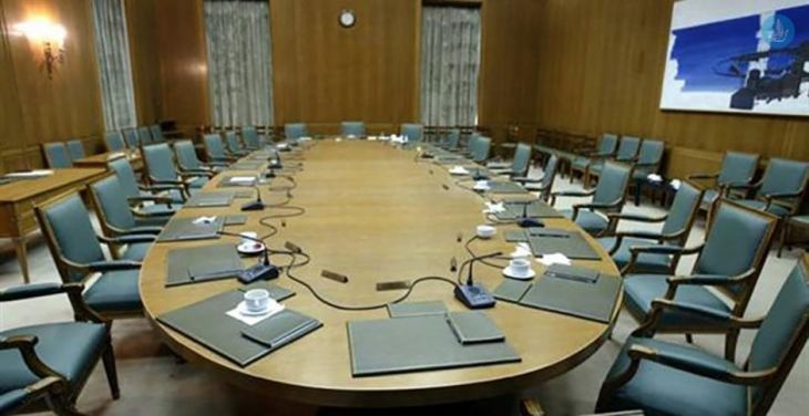 &Alpha;&nu;&alpha;&sigma;&chi;&eta;&mu;&alpha;&tau;&iota;&sigma;&mu;ό&sigmaf;-&Omicron;&lambda;&alpha; &tau;&alpha; &omicron;&nu;ό&mu;&alpha;&tau;&alpha; -&Epsilon;&kappa;&tau;ό&sigmaf; &tau;&eta;&sigmaf; &nu;έ&alpha;&sigmaf; &sigma;ύ&nu;&theta;&epsilon;&sigma;&eta;&sigmaf; &tau;&eta;&sigmaf; &kappa;&upsilon;&beta;έ&rho;&nu;&eta;&sigma;&eta;&sigmaf; &omicron; &kappa;. &Mu;ά&nu;&omicron;&sigmaf; &Kappa;ό&nu;&sigma;&omicron;&lambda;&alpha;&sigmaf;