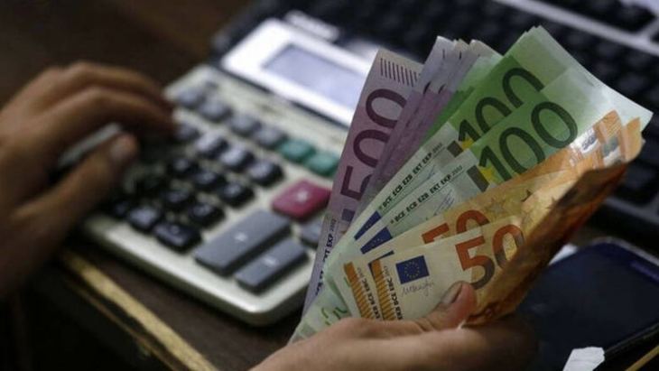 &Pi;&alpha;&rho;ά&tau;&alpha;&sigma;&eta; έ&omega;&sigmaf; &tau;&iota;&sigmaf; 28.09.2020 &gamma;&iota;&alpha; &tau;&eta;&nu; &Epsilon;&pi;&iota;&sigma;&tau;&rho;&epsilon;&pi;&tau;έ&alpha; &Pi;&rho;&omicron;&kappa;&alpha;&tau;&alpha;&beta;&omicron;&lambda;ή