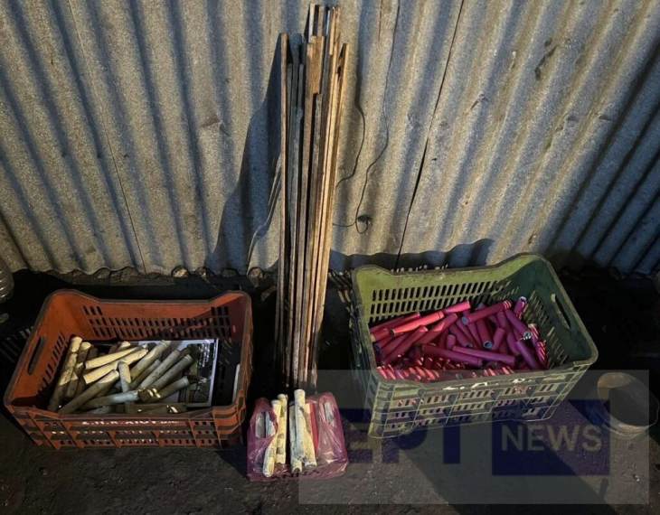 &Chi;ί&omicron;&sigmaf;: &Sigma;ύ&lambda;&lambda;&eta;&psi;&eta; &delta;ύ&omicron; &alpha;&tau;ό&mu;&omega;&nu; &gamma;&iota;&alpha; &kappa;&alpha;&tau;&omicron;&chi;ή &rho;&omicron;&upsilon;&kappa;&epsilon;&tau;ώ&nu;