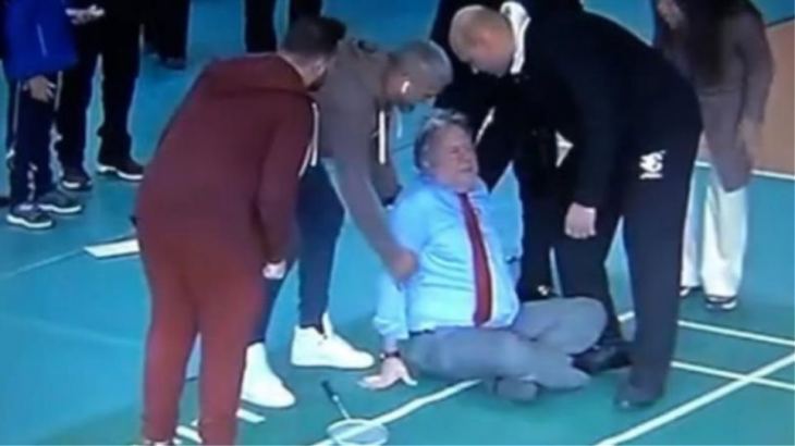 &Delta;&epsilon;ί&tau;&epsilon; &sigma;&epsilon; &beta;ί&nu;&tau;&epsilon;&omicron; &tau;&eta;&nu; &tau;&omicron;ύ&mu;&pi;&alpha; &tau;&omicron;&upsilon; &Kappa;&alpha;&tau;&rho;&omicron;ύ&gamma;&kappa;&alpha;&lambda;&omicron;&upsilon; &tau;&eta;&nu; ώ&rho;&alpha; &pi;&omicron;&upsilon; έ&pi;&alpha;&iota;&zeta;&epsilon; &mu;&pi;ά&nu;&tau;&mu;&iota;&nu;&tau;&omicron;&nu;