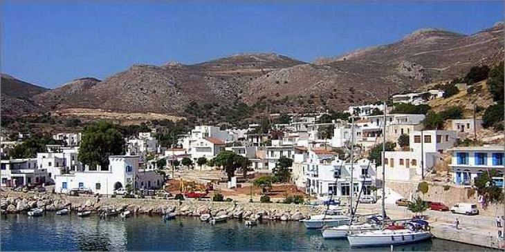 &Mu;&epsilon; &omicron;&mu;ό&phi;&omega;&nu;&omicron; &psi;ή&phi;&iota;&sigma;&mu;&alpha; &tau;&omicron; &Delta;&eta;&mu;&omicron;&tau;&iota;&kappa;ό &Sigma;&upsilon;&mu;&beta;&omicron;ύ&lambda;&iota;&omicron; &Tau;ή&lambda;&omicron;&upsilon; &zeta;&eta;&tau;ά&epsilon;&iota; &alpha;&pi;&alpha;&gamma;ό&rho;&epsilon;&upsilon;&sigma;&eta; &alpha;&kappa;&tau;&omicron;&pi;&lambda;&omicron;ϊ&kappa;ή&sigmaf; &mu;&epsilon;&tau;ά&beta;&alpha;&sigma;&eta;&sigmaf; &sigma;&tau;&omicron; &nu;&eta;&sigma;ί