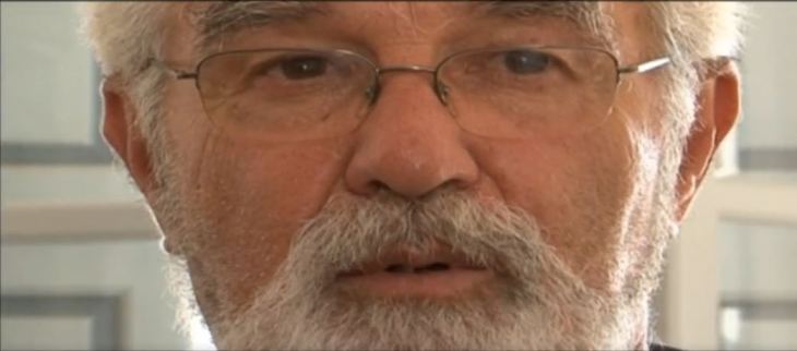 8 &chi;&rho;ό&nu;&iota;&alpha; &alpha;&pi;ό &tau;&omicron;&nu; &theta;ά&nu;&alpha;&tau;&omicron; &tau;&omicron;&upsilon; &Theta;&epsilon;ό&phi;&iota;&lambda;&omicron;&upsilon; &Kappa;&lambda;&omega;&nu;ά&rho;&eta;