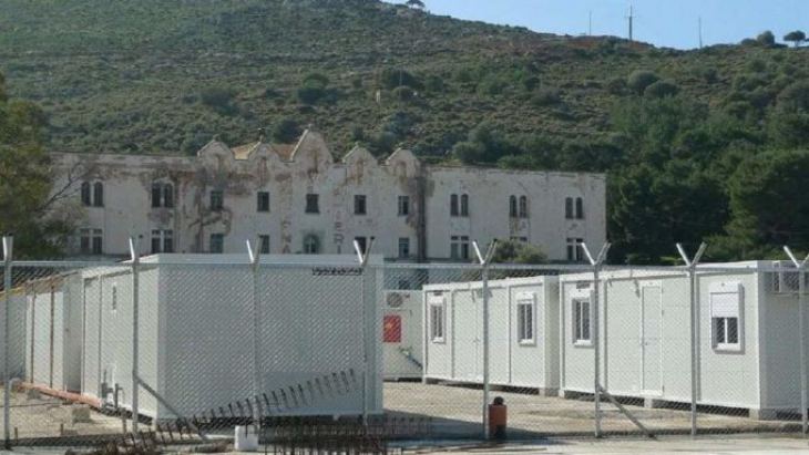 &Epsilon;&nu;&sigma;&tau;ά&sigma;&epsilon;&iota;&sigmaf; &gamma;&iota;&alpha; &tau;&alpha; &nu;έ&alpha; &Kappa;&Upsilon;&Tau; &sigma;&epsilon; &Epsilon;&beta;&rho;&omicron; &kappa;&alpha;&iota; &Lambda;έ&rho;&omicron;