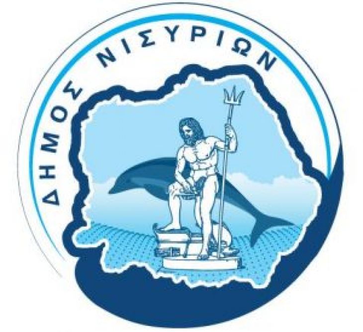"&Sigma;&tau;ό&chi;&omicron;&sigmaf; &mu;&alpha;&sigmaf; &eta; &kappa;&upsilon;&kappa;&lambda;&iota;&kappa;ή &omicron;&iota;&kappa;&omicron;&nu;&omicron;&mu;ί&alpha;" - &Alpha;&rho;&gamma;ά &kappa;&alpha;&iota; &sigma;&tau;&alpha;&theta;&epsilon;&rho;ά &beta;ή&mu;&alpha;&tau;&alpha; &gamma;&iota;&alpha; &tau;&eta;&nu; &Nu;ί&sigma;&upsilon;&rho;&omicron; &sigma;&tau;&omicron; &mu;έ&tau;&omega;&pi;&omicron; &tau;&eta;&sigmaf; &alpha;&nu;&alpha;&kappa;ύ&kappa;&lambda;&omega;&sigma;&eta;&sigmaf;