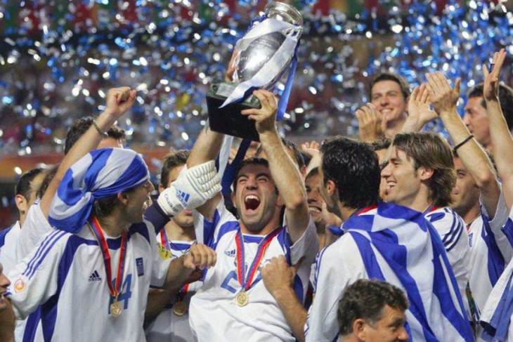 &Eta; &epsilon;&theta;&nu;&iota;&kappa;ή &tau;&omicron;&upsilon; 2004 &sigma;&tau;&eta;&nu; &Kappa;ά&lambda;&upsilon;&mu;&nu;&omicron; &sigma;&tau;&iota;&sigmaf; 16 &Iota;&omicron;&upsilon;&lambda;ί&omicron;&upsilon;
