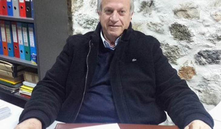 &Delta;&iota;&alpha;&kappa;&omicron;&mu;&iota;&chi;ά&lambda;&eta;&sigmaf; &sigma;&epsilon; &Gamma;&alpha;&lambda;&omicron;&upsilon;&zeta;ή: " &Sigma;&epsilon; &pi;&rho;&omicron;&tau;&rho;έ&pi;&omicron;&upsilon;&mu;&epsilon; &kappa;&alpha;&lambda;ύ&tau;&epsilon;&rho;&alpha; &nu;&alpha; &kappa;&omicron;&iota;&tau;&alpha;&chi;&tau;&epsilon;ί&sigmaf; &sigma;&tau;&omicron;&nu; &kappa;&alpha;&theta;&rho;έ&phi;&tau;&eta;"