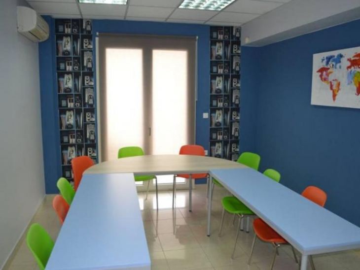 &Omicron;&rho;&iota;&sigma;&tau;&iota;&kappa;ό: &Kappa;&lambda;&epsilon;ί&nu;&omicron;&upsilon;&nu; &gamma;&iota;&alpha; 14 &mu;έ&rho;&epsilon;&sigmaf; &kappa;&alpha;&iota; ό&lambda;&alpha; &tau;&alpha; &phi;&rho;&omicron;&nu;&tau;&iota;&sigma;&tau;ή&rho;&iota;&alpha;