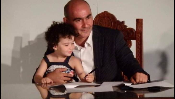 &Tau;&omicron;&upsilon;&rho;&iota;&sigma;&tau;&iota;&kappa;ή &pi;&omicron;&lambda;&iota;&tau;&iota;&kappa;ή &epsilon;&nu; &mu;έ&sigma;&omega; COVID19 -&Alpha;.&Nu;.&Epsilon;.&Kappa;. - &Theta;έ&mu;&alpha; &pi;&alpha;&rho;&alpha;&gamma;&omega;&gamma;ώ&nu; &sigma;&tau;&omicron; &Delta;&eta;&mu;&omicron;&tau;&iota;&kappa;ό &Sigma;&upsilon;&mu;&beta;&omicron;ύ&lambda;&iota;&omicron; - &Alpha;&pi;ά&nu;&tau;&eta;&sigma;&eta; &sigma;&epsilon; &Delta;&epsilon;&lambda;&tau;ί&omicron; &Tau;ύ&pi;&omicron;&upsilon; &pi;&alpha;&rho;ά&tau;&alpha;&xi;&eta;&sigmaf; &Delta;&eta;&mu;&omicron;&tau;&iota;&kappa;ή&sigmaf; &Alpha;&rho;&chi;ή&sigmaf; -