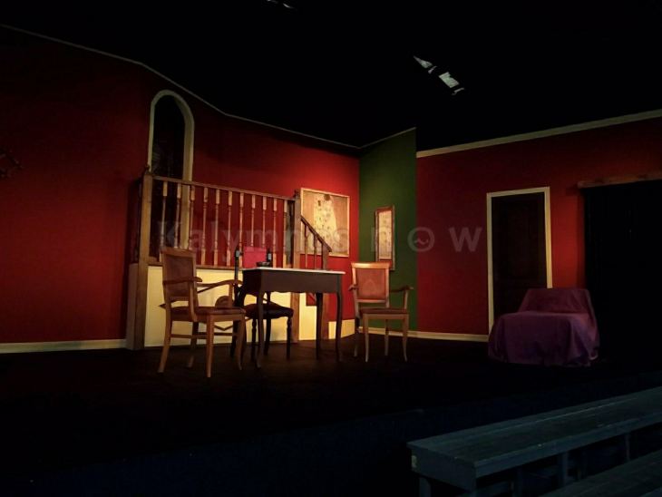 "&Omicron;ί&kappa;&omicron;&sigmaf; &Alpha;&pi;ά&tau;&eta;&sigmaf;"... &kappa;&alpha;&iota; &epsilon;&pi;&iota;&tau;&upsilon;&chi;ί&alpha;&sigmaf;!!!