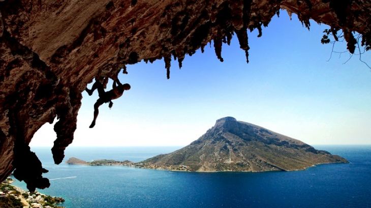 1.121 &xi;&epsilon;&nu;&omicron;&delta;&omicron;&chi;&epsilon;ί&alpha; &upsilon;&pi;ά&rho;&chi;&omicron;&upsilon;&nu; &sigma;&tau;&alpha; &nu;&eta;&sigma;&iota;ά &tau;&eta;&sigmaf; &Delta;&omega;&delta;&epsilon;&kappa;&alpha;&nu;ή&sigma;&omicron;&upsilon;- &Alpha;&nu;&tau;&iota;&sigma;&tau;&omicron;&iota;&chi;&omicron;ύ&nu; &sigma;&epsilon; 77.276 &delta;&omega;&mu;ά&tau;&iota;&alpha; &kappa;&alpha;&iota; 157.285 &kappa;&lambda;ί&nu;&epsilon;&sigmaf;