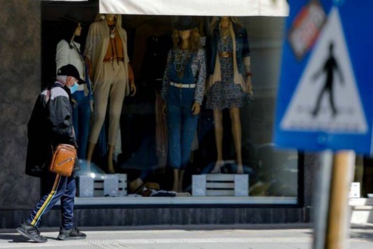 &Epsilon;&pi;ί&delta;&omicron;&mu;&alpha; 800 &epsilon;&upsilon;&rho;ώ: &Alpha;&nu;&tau;ί&sigma;&tau;&rho;&omicron;&phi;&eta; &mu;έ&tau;&rho;&eta;&sigma;&eta; &gamma;&iota;&alpha; &tau;&omicron;&upsilon;&sigmaf; &epsilon;&lambda;&epsilon;ύ&theta;&epsilon;&rho;&omicron;&upsilon;&sigmaf; &epsilon;&pi;&alpha;&gamma;&gamma;&epsilon;&lambda;&mu;&alpha;&tau;ί&epsilon;&sigmaf;