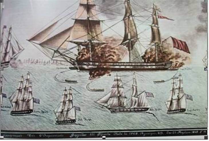 &Kappa;&alpha;&lambda;ύ&mu;&nu;&iota;&omicron;&iota; &delta;ύ&tau;&epsilon;&sigmaf; &kappa;&lambda;ή&theta;&eta;&kappa;&alpha;&nu; &gamma;&iota;&alpha; &nu;&alpha; &alpha;&nu;&epsilon;&lambda;&kappa;ύ&sigma;&omicron;&upsilon;&nu; ό,&tau;&iota; ή&tau;&alpha;&nu; &delta;&upsilon;&nu;&alpha;&tau;ό&nu; &alpha;&pi;ό &tau;&omicron;&nu; &beta;&upsilon;&theta;&iota;&sigma;&mu;έ&nu;&omicron; &tau;&omicron;&upsilon;&rho;&kappa;&omicron;&alpha;&iota;&gamma;&upsilon;&pi;&tau;&iota;&alpha;&kappa;ό &sigma;&tau;ό&lambda;&omicron; &sigma;&tau;&omicron; &Nu;&alpha;&upsilon;&alpha;&rho;ί&nu;&omicron;, &kappa;&alpha;&tau;ά &tau;&alpha; έ&tau;&eta; 1847 &kappa;&alpha;&iota; 1860.