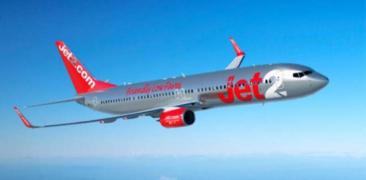 &Eta; Jet2 &mu;&epsilon;&tau;&alpha;&phi;έ&rho;&epsilon;&iota; &tau;&alpha; &pi;&alpha;&kappa;έ&tau;&alpha; &delta;&iota;&alpha;&kappa;&omicron;&pi;ώ&nu; &gamma;&iota;&alpha; &mu;&epsilon;&tau;ά &tau;&iota;&sigmaf; 24 &Iota;&omicron;&upsilon;&nu;ί&omicron;&upsilon;