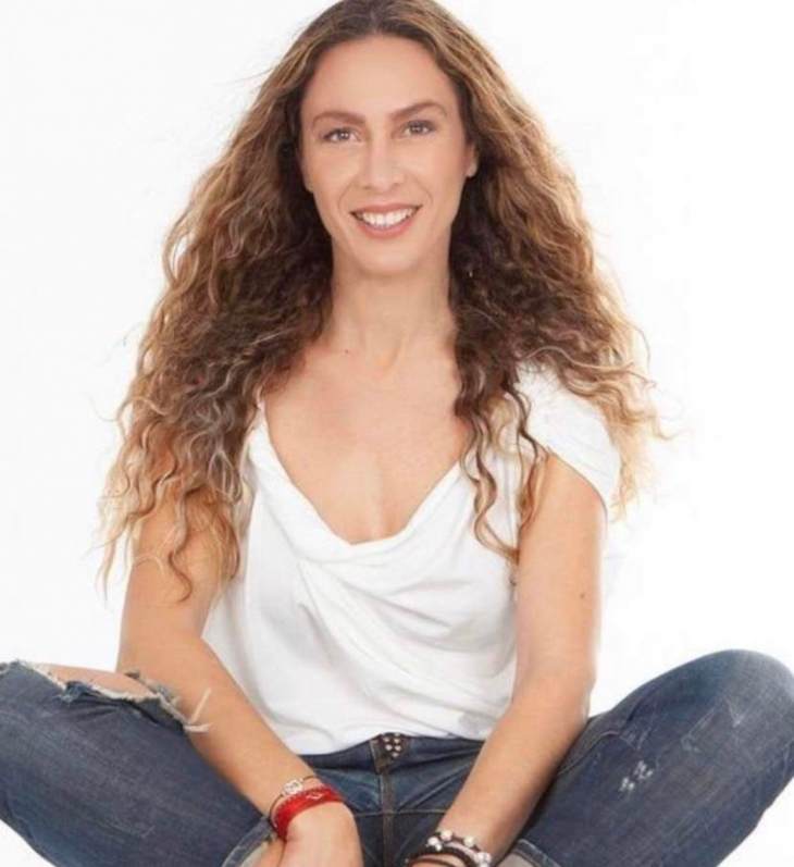 &Eta; &Phi;&omega;&tau;&omicron;ύ&lambda;&alpha; &Beta;&omicron;&lambda;&omicron;&nu;ά&kappa;&eta;, &mu;&iota;&alpha; &alpha;&pi;ό &tau;&iota;&sigmaf; &mu;&epsilon;&gamma;&alpha;&lambda;ύ&tau;&epsilon;&rho;&epsilon;&sigmaf; &alpha;&theta;&lambda;ή&tau;&rho;&iota;&epsilon;&sigmaf; &pi;&omicron;&upsilon; έ&beta;&gamma;&alpha;&lambda;&epsilon; &eta; &Kappa;ά&lambda;&upsilon;&mu;&nu;&omicron;&sigmaf;, &mu;&iota;&lambda;ά&epsilon;&iota; &sigma;&tau;&omicron; gazzetta.gr