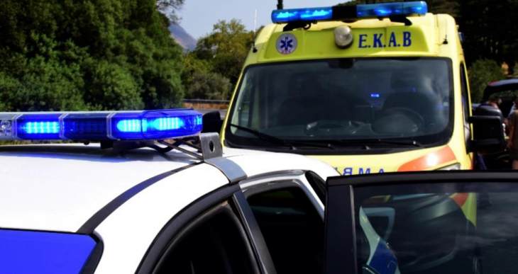 38&chi;&rho;&omicron;&nu;&eta; &pi;&epsilon;&rho;&iota;έ&lambda;&omicron;&upsilon;&sigma;&epsilon; &tau;&omicron; &sigma;ύ&zeta;&upsilon;&gamma;ό &tau;&eta;&sigmaf; &mu;&epsilon; &beta;&epsilon;&nu;&zeta;ί&nu;&eta; &kappa;&alpha;&iota; &tau;&omicron;&upsilon; έ&beta;&alpha;&lambda;&epsilon; &phi;&omega;&tau;&iota;ά